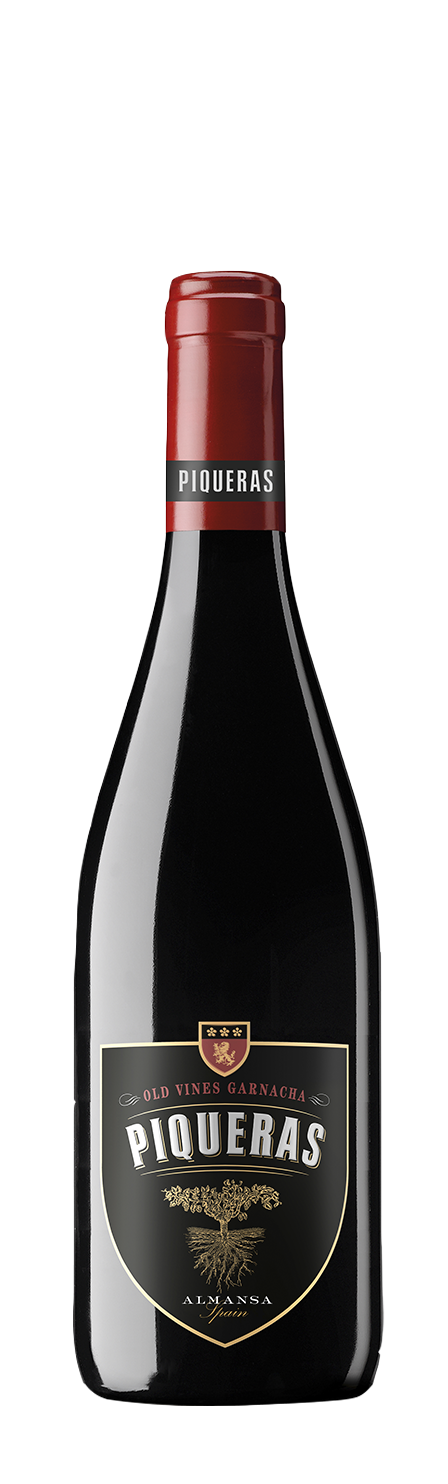 old-vines-piqueras